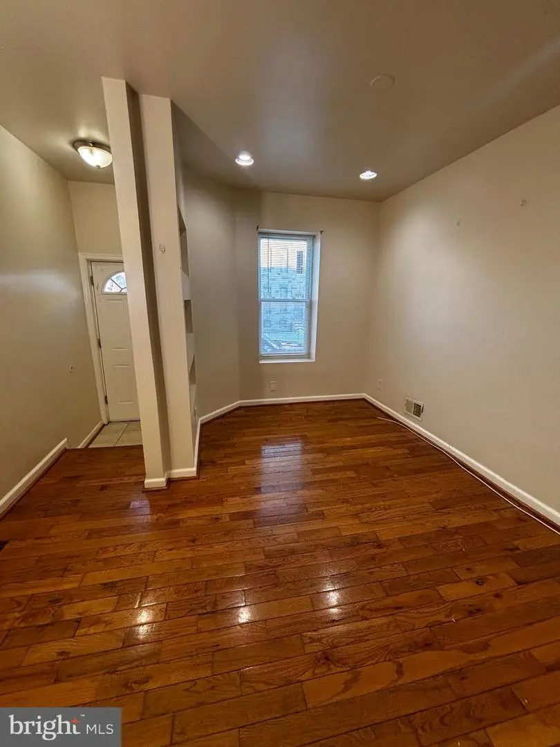 422 S Smallwood St, Baltimore, MD 21223 - #2