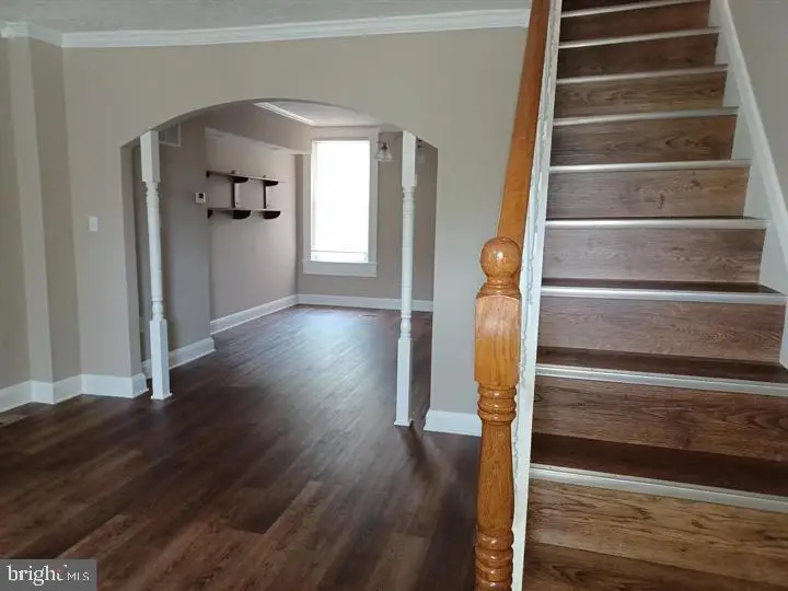 513 N Highland Ave, Baltimore, MD 21205 - #2