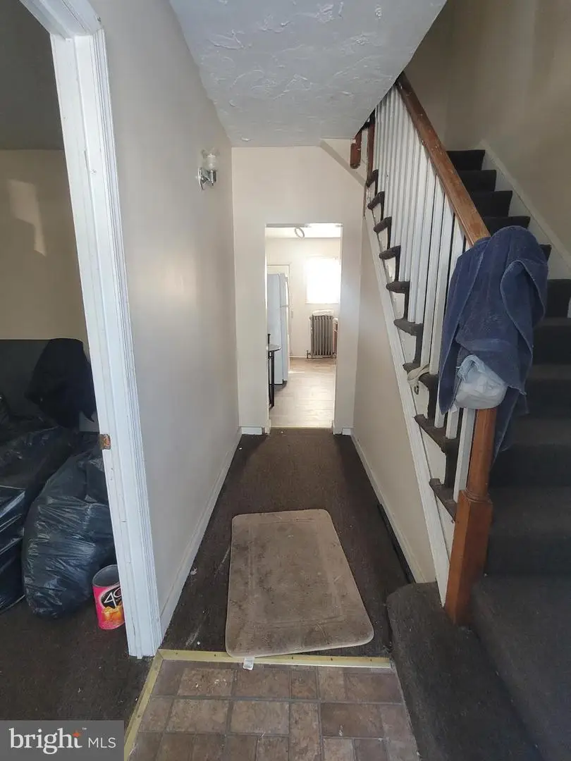 2523 Boarman Ave, Baltimore, MD 21215 - #2