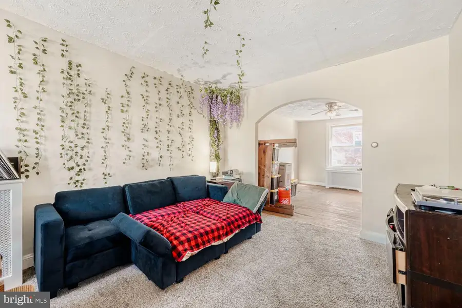 3703 Belair Rd, Baltimore, MD 21213 - #3