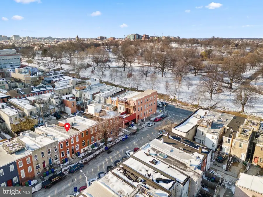 514 S Luzerne Ave, Baltimore, MD 21224 - #3