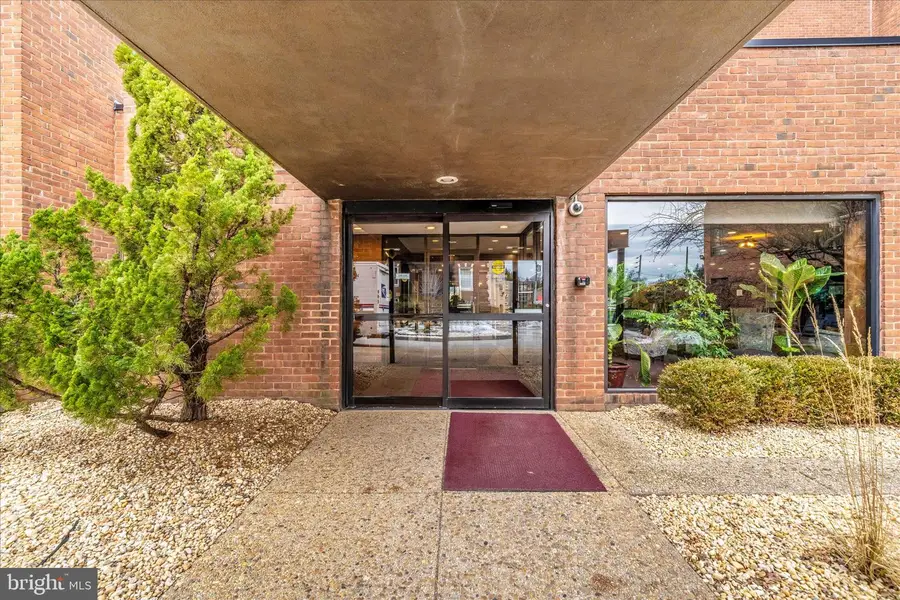 6711 Park Heights Ave #l1, Baltimore, MD 21215 - #3