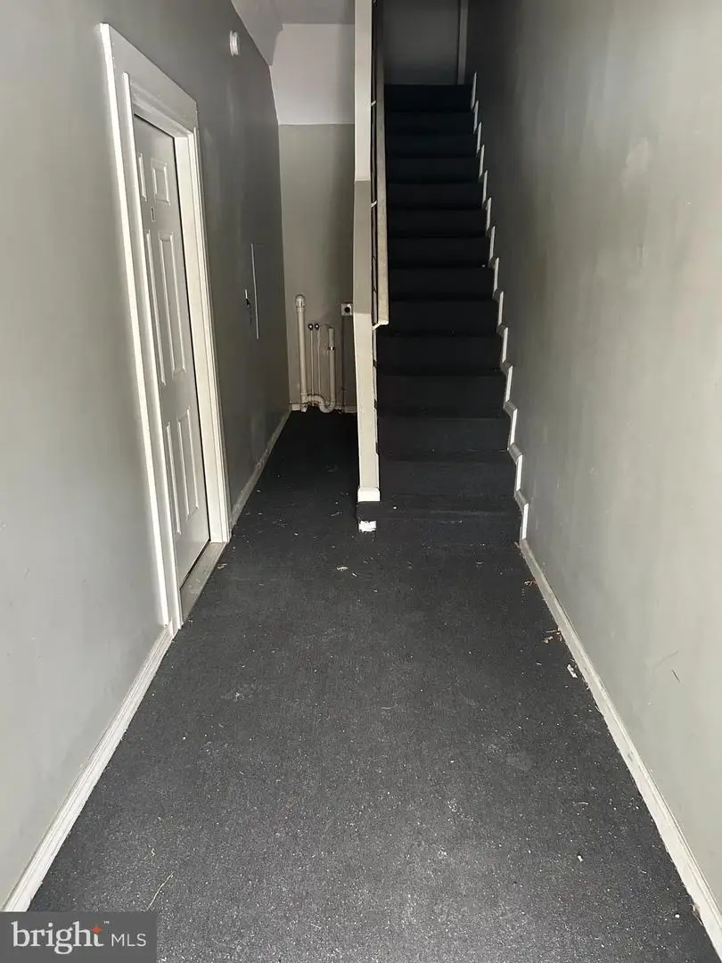 207 N Carey St, Baltimore, MD 21223 - #2