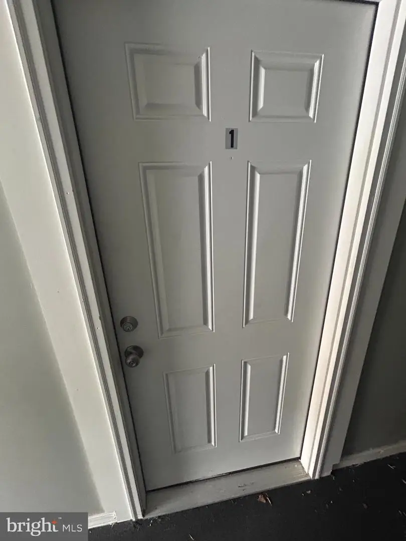 207 N Carey St, Baltimore, MD 21223 - #3