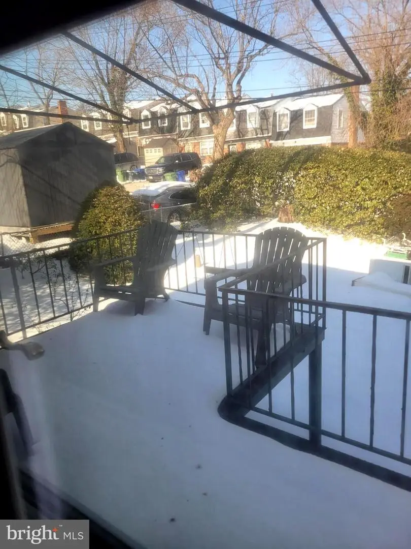 1400 Walker Ave, Baltimore, MD 21239 - Image #3