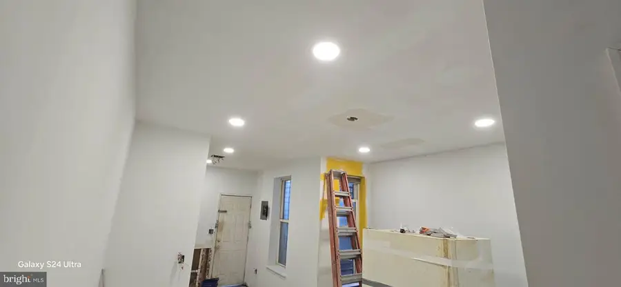 1716 Presstman St, Baltimore, MD 21217 - Image #2