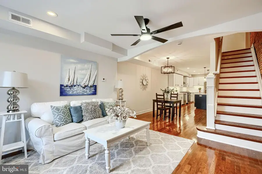 920 S Bouldin St, Baltimore, MD 21224 - #3