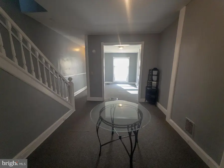 2122 W Lexington St W, Baltimore, MD 21223 - #3