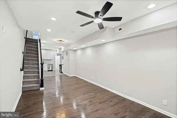 3405 Paton Ave, BALTIMORE, MD 21215