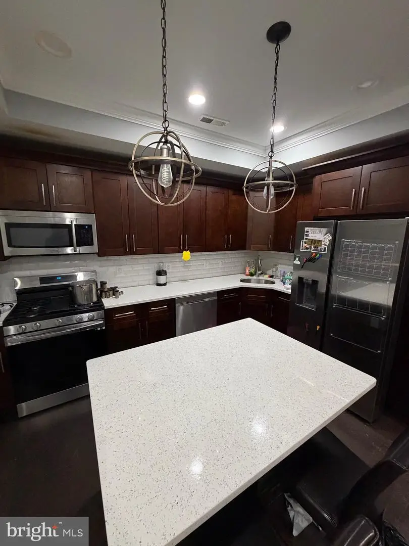 2612 Allendale Rd, Baltimore, MD 21216 - Image #3