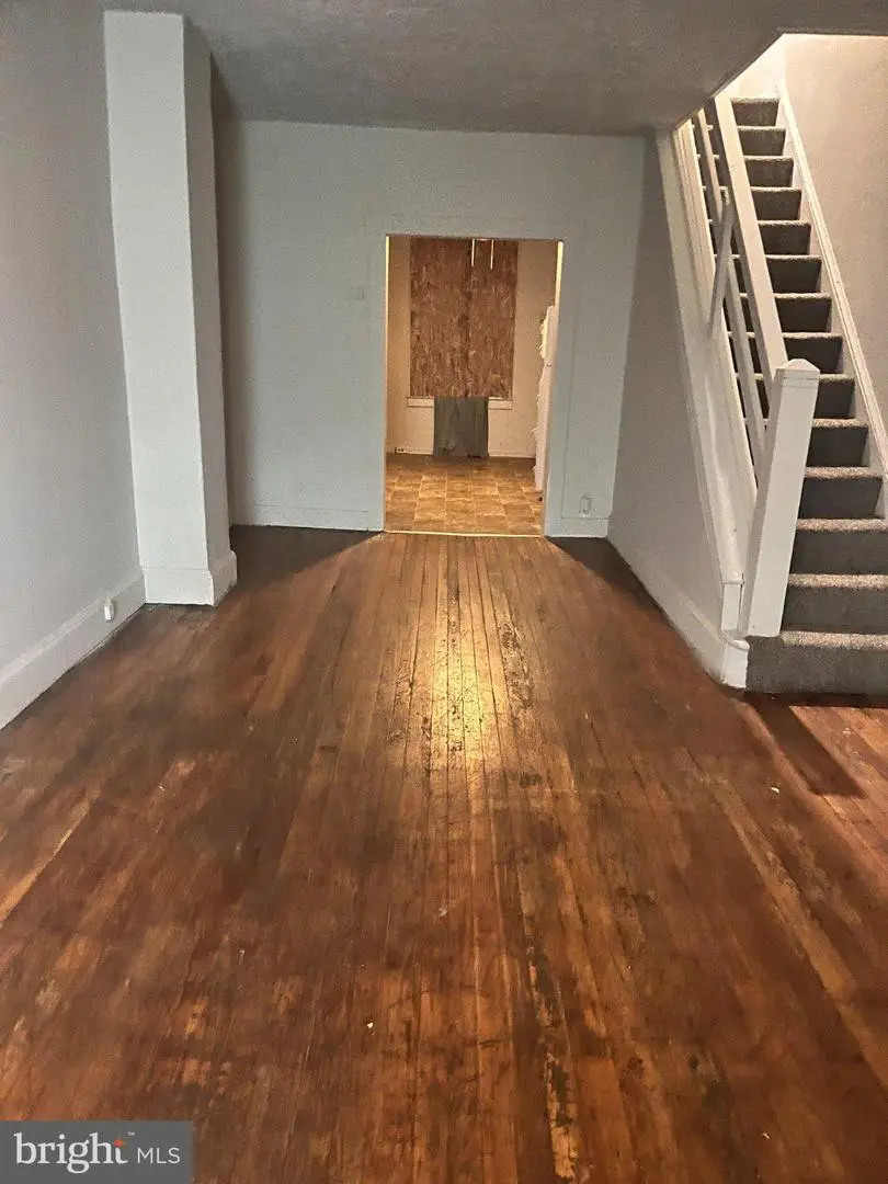 1611 Ramsay St, Baltimore, MD 21223 - #3