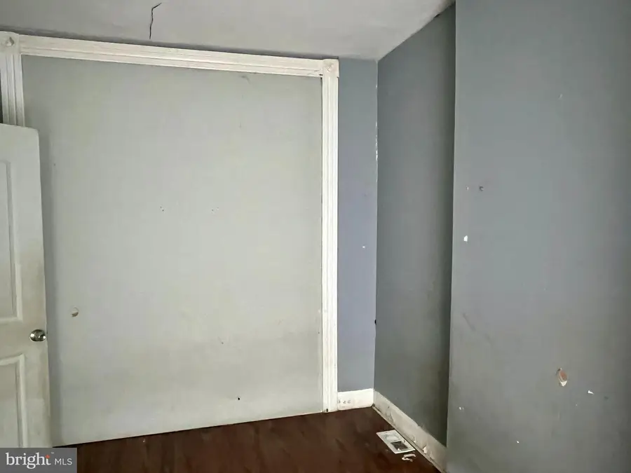 615 N Kenwood Ave, Baltimore, MD 21205 - #2