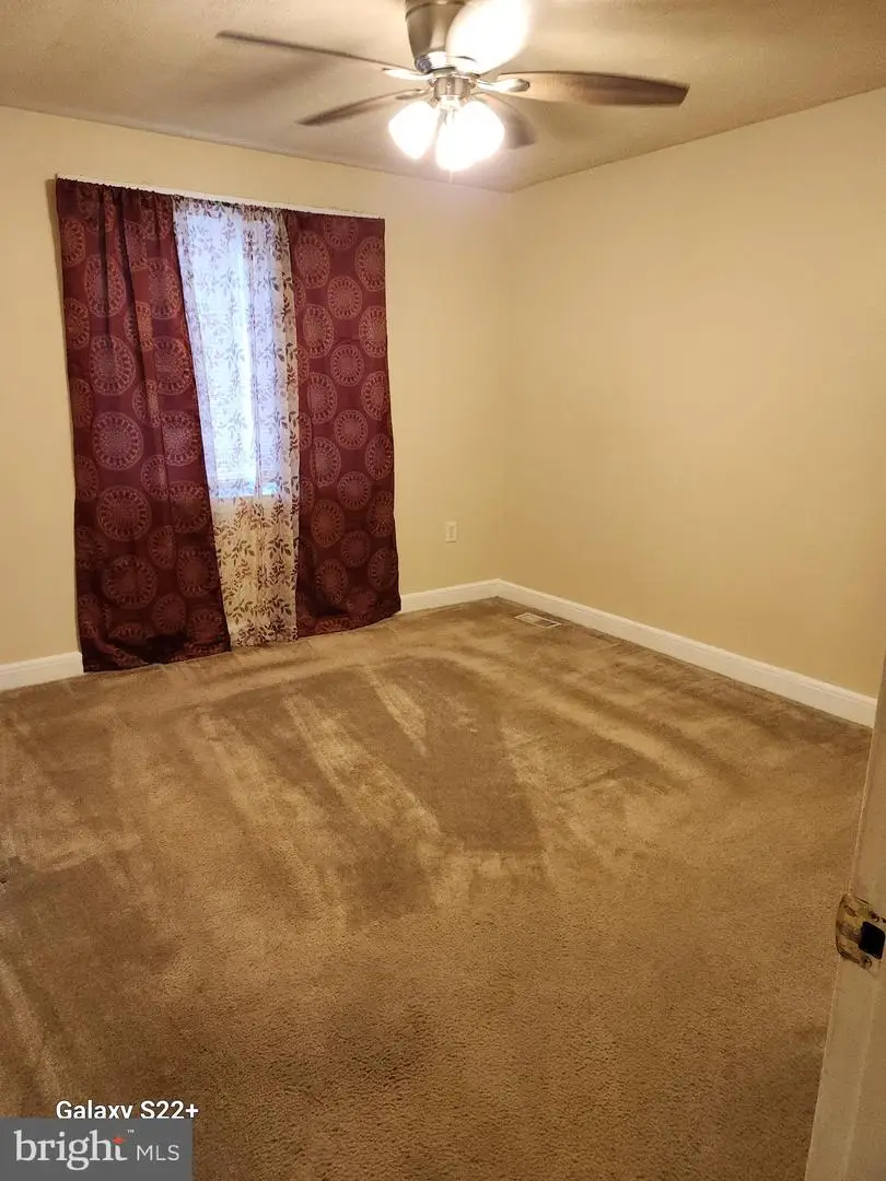 5338 Nelson Ave, Baltimore, MD 21215 - #2