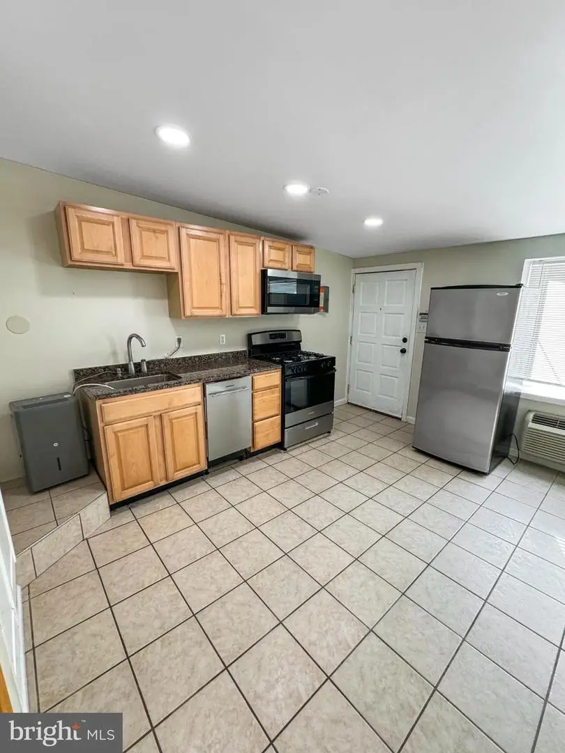 1436 Light St, Baltimore, MD 21230 - #2
