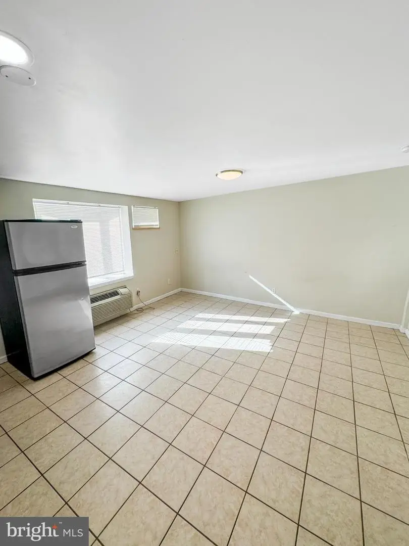 1436 Light St, Baltimore, MD 21230 - #3