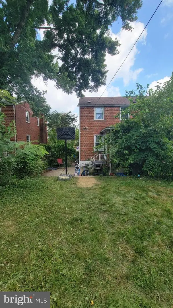 5105 Plymouth, Baltimore, MD 21214 - #2