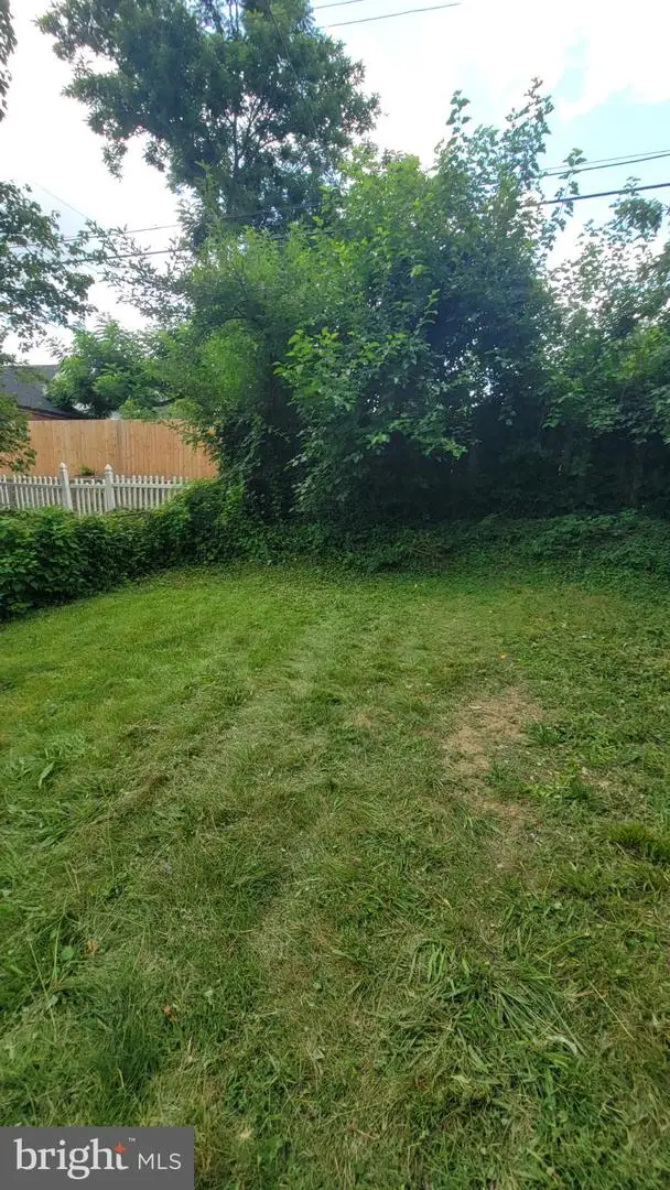 5105 Plymouth, Baltimore, MD 21214 - #3