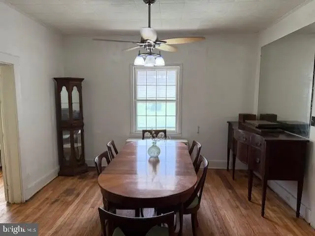 4801 The Alameda, Baltimore, MD 21239 - #1