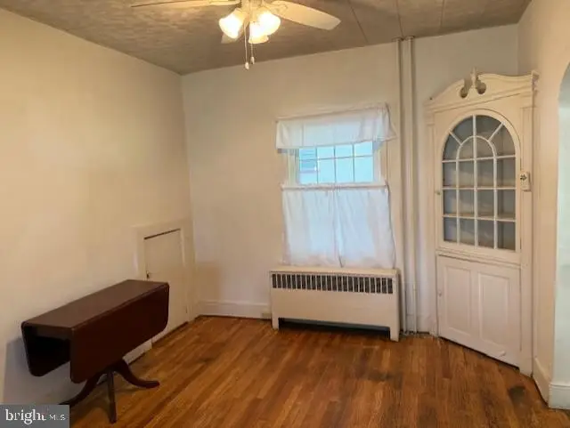 4801 The Alameda, Baltimore, MD 21239 - #2