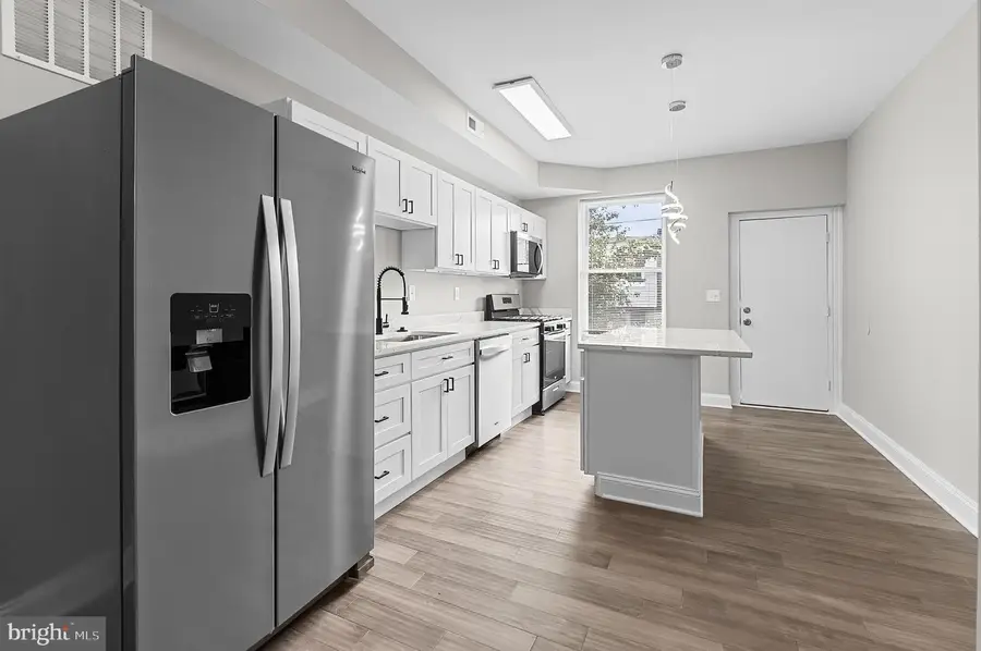 1655 Cliftview Ave, Baltimore, MD 21213 - #3