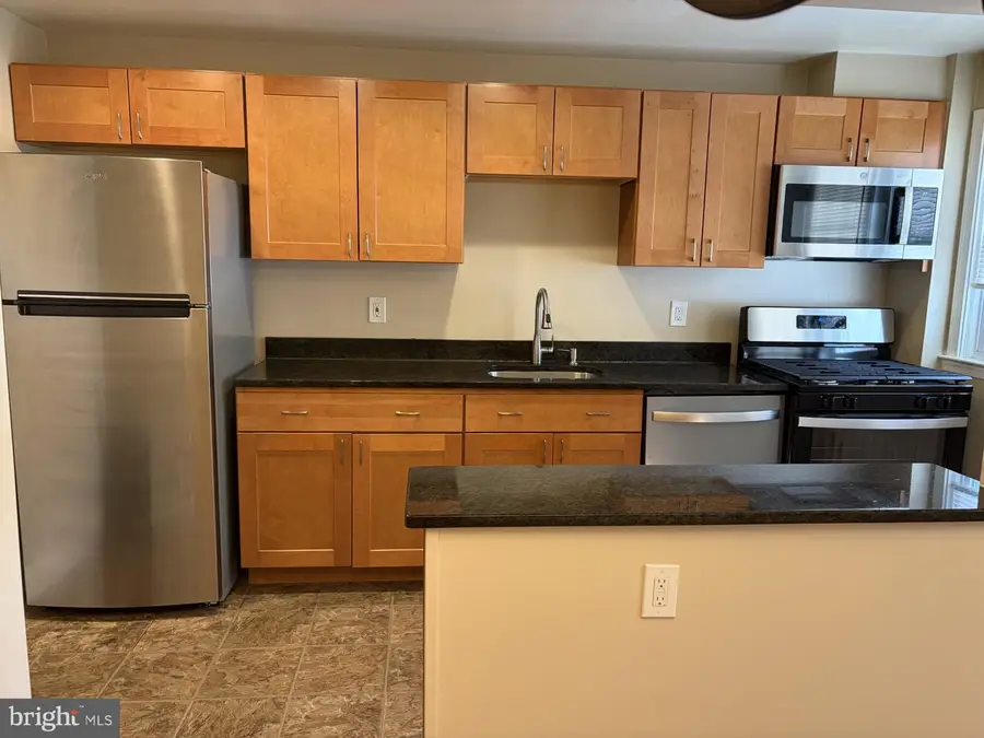 586 Lucia Ave, Baltimore, MD 21229 - #2