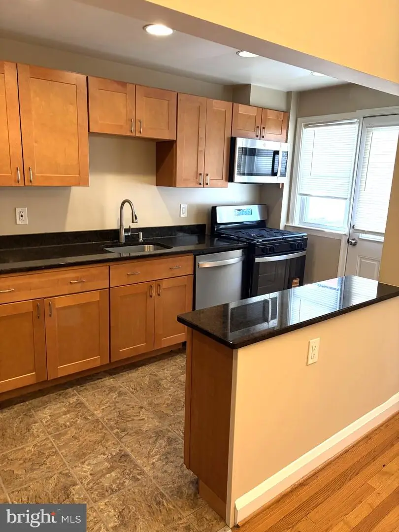 586 Lucia Ave, Baltimore, MD 21229 - #3