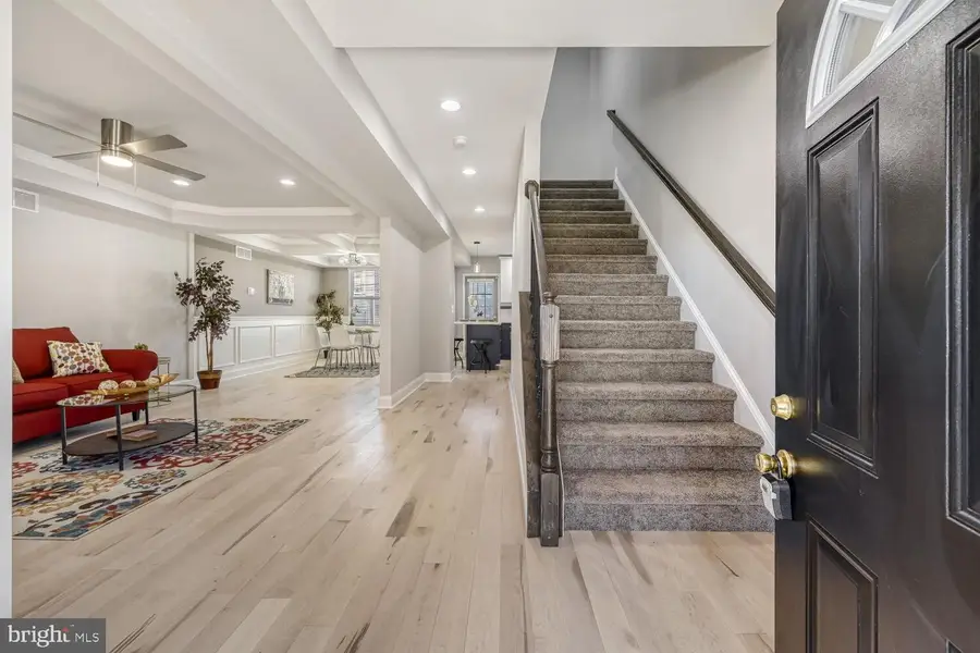 116 Hilton St, Baltimore, MD 21229 - Image #3