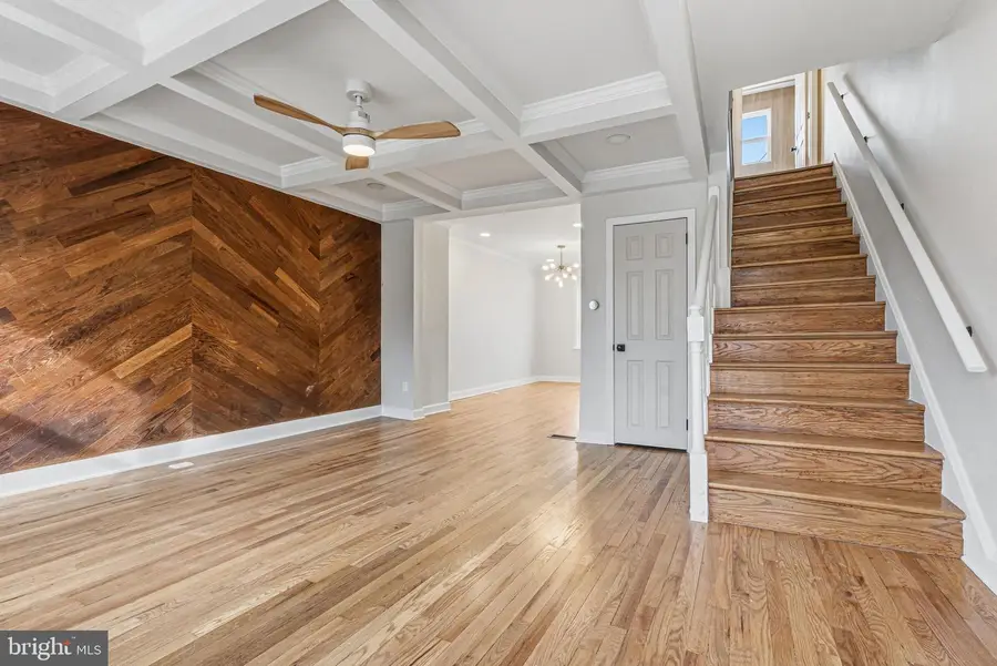 1326 Tompkins St, Baltimore, MD 21225 - Image #2