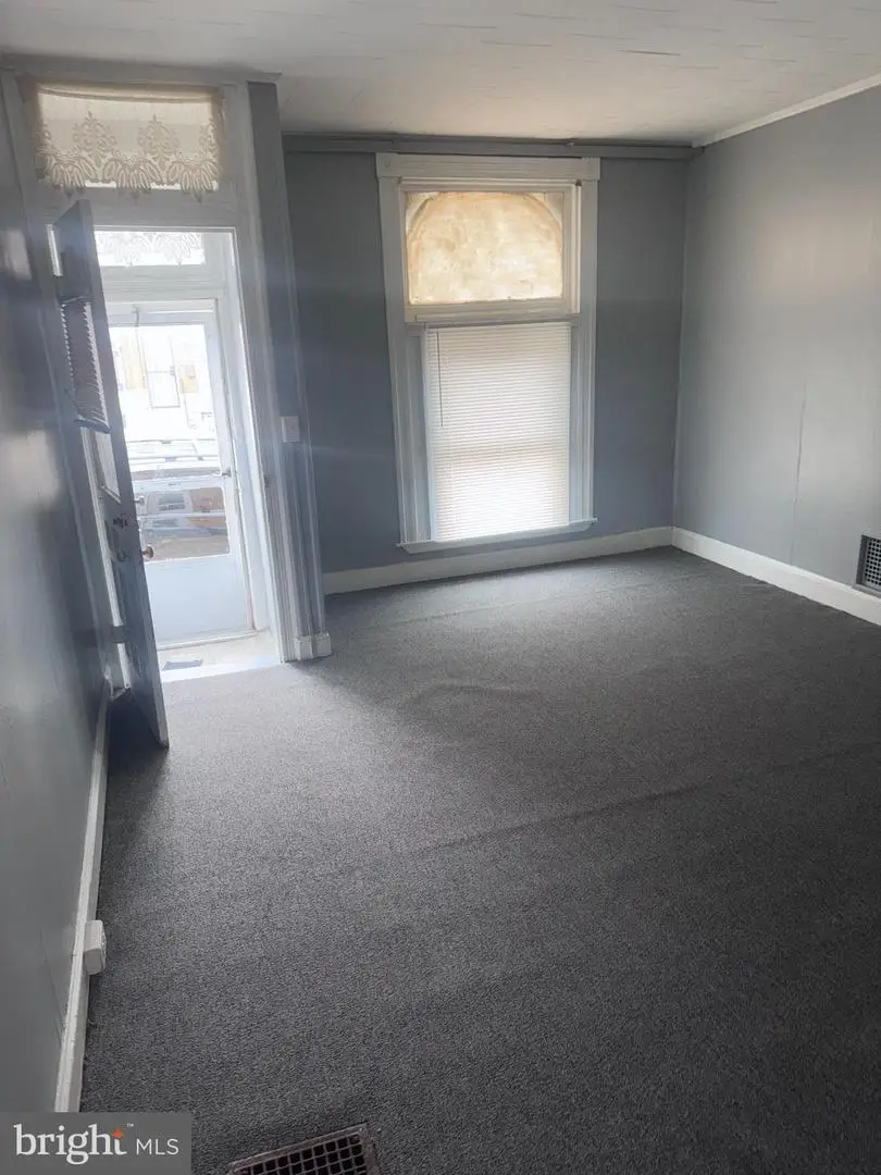 1812 N Payson St, Baltimore, MD 21217 - #2