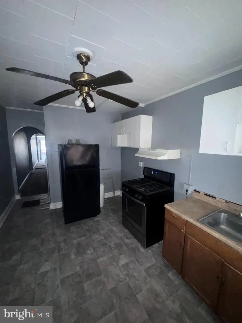 1812 N Payson St, Baltimore, MD 21217 - #3