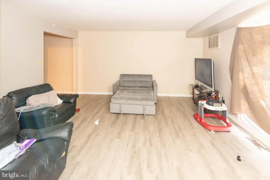 6431 Walther Ave #a, Baltimore, MD 21206 - #3