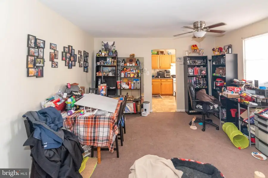 6429 Walther Ave #f, Baltimore, MD 21206 - Image #3