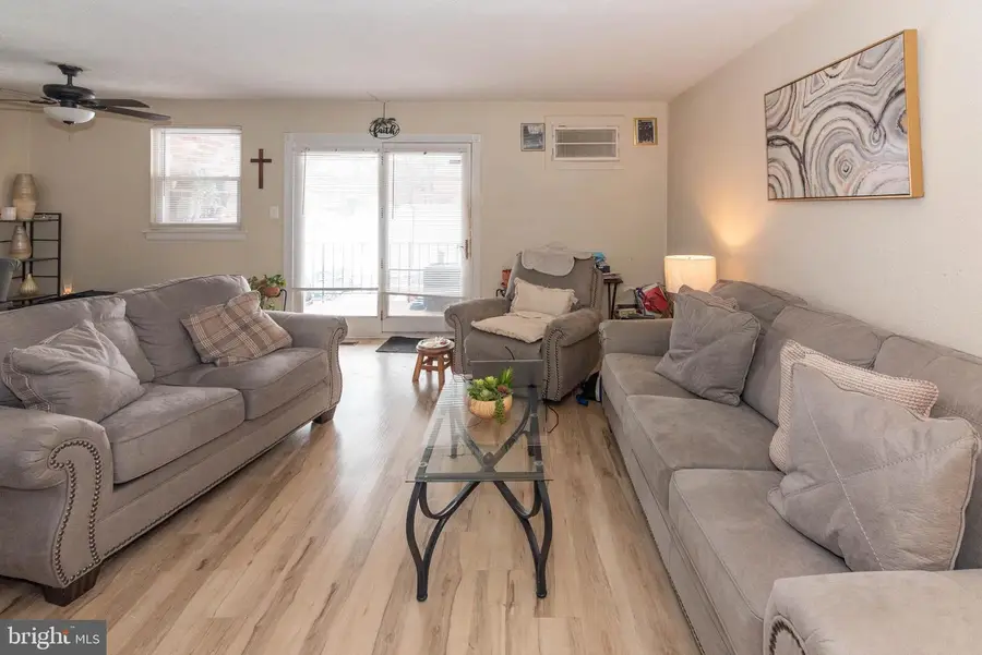 3712 Mayberry Ave #f, Baltimore, MD 21206 - #2