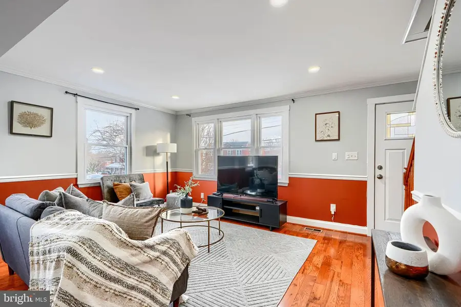 5414 Radecke Ave, Baltimore, MD 21206 - #2