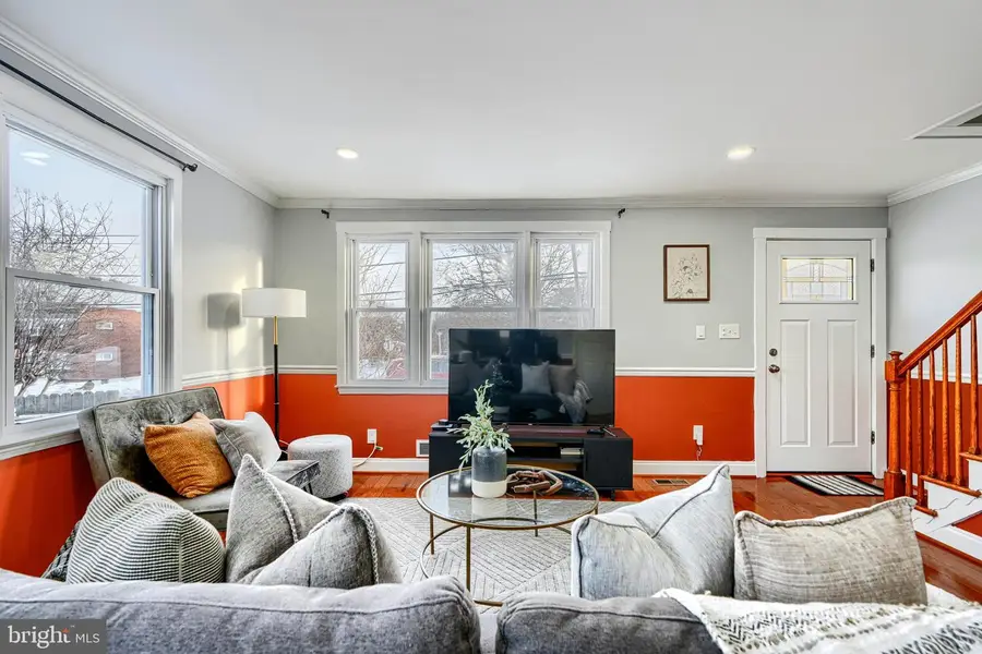 5414 Radecke Ave, Baltimore, MD 21206 - #3