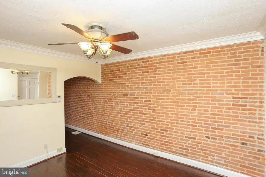 443 E Gittings St, Baltimore, MD 21230 - #2