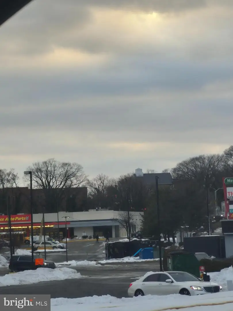 213 S Bentalou St, Baltimore, MD 21223 - #2