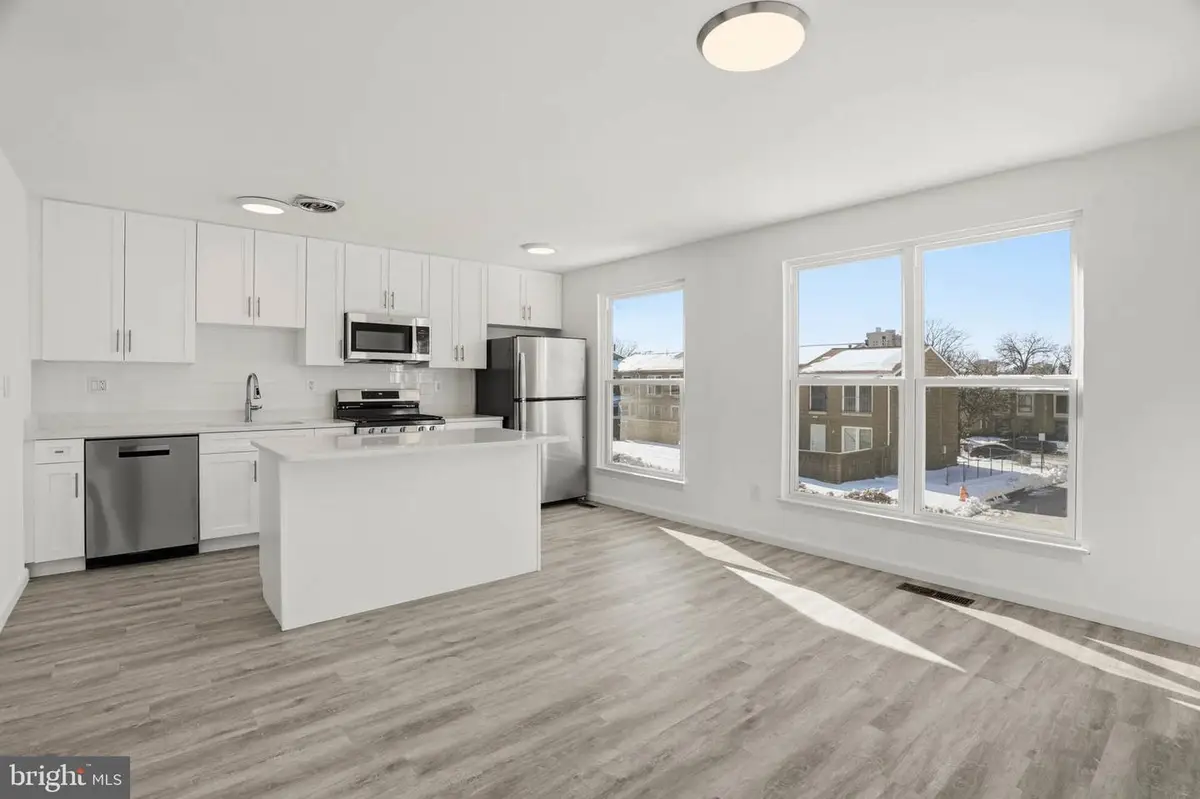 804 Arnold Ct, Baltimore, MD 21205 - #1