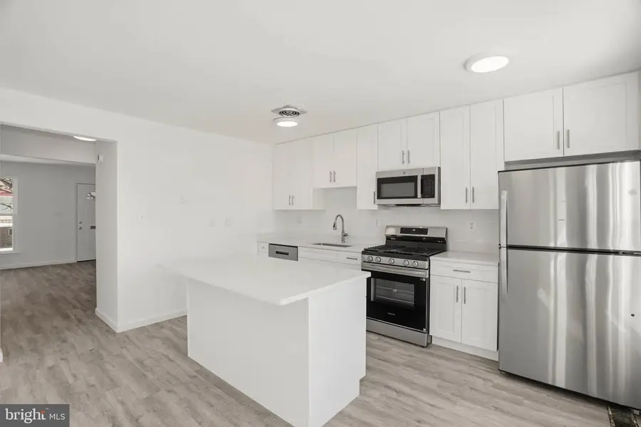 804 Arnold Ct, Baltimore, MD 21205 - #3