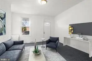 273 Mccurley St, Baltimore, MD 21229 - #1