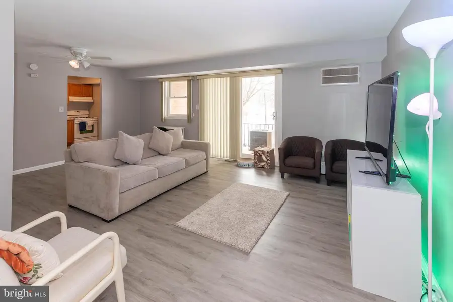 3714 Mayberry Ave #d, Baltimore, MD 21206 - #2