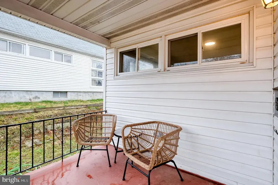 5709 Anthony Ave, Baltimore, MD 21206 - #2