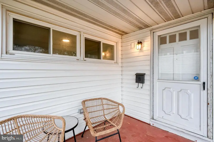 5709 Anthony Ave, Baltimore, MD 21206 - #3