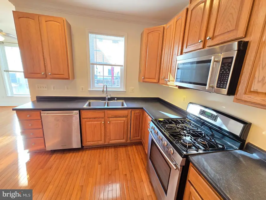 876 Ryan St, Baltimore, MD 21230 - #3