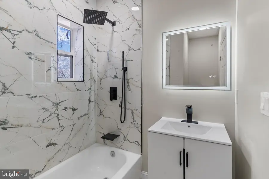 500 Baltic Ave, Baltimore, MD 21225 - #2