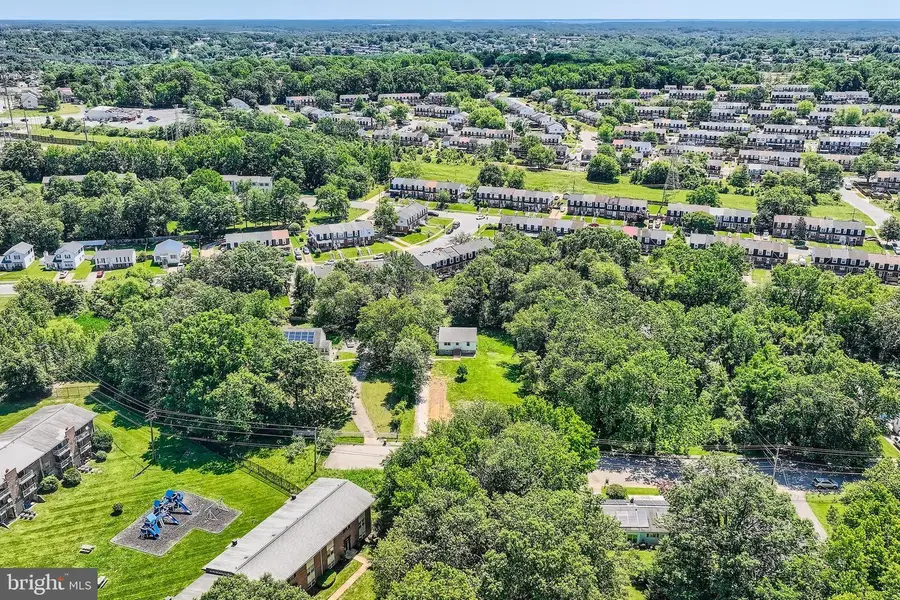 5527 Ritter Ave, Baltimore, MD 21206 - #3