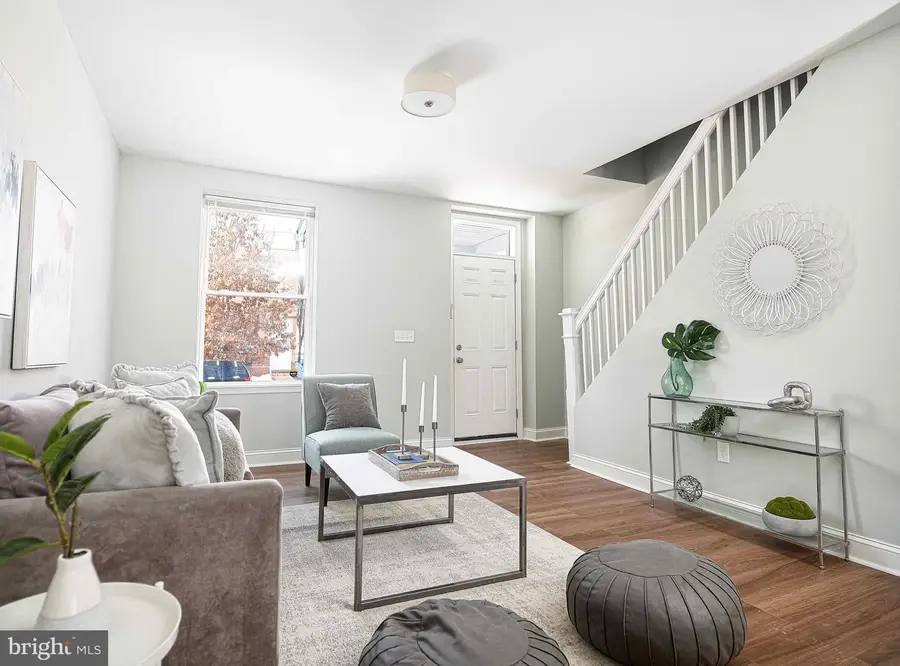 441 N East Ave, Baltimore, MD 21224 - #3