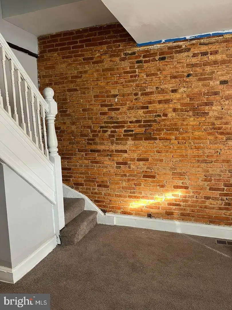 1904 Mosher St, Baltimore, MD 21217 - #2