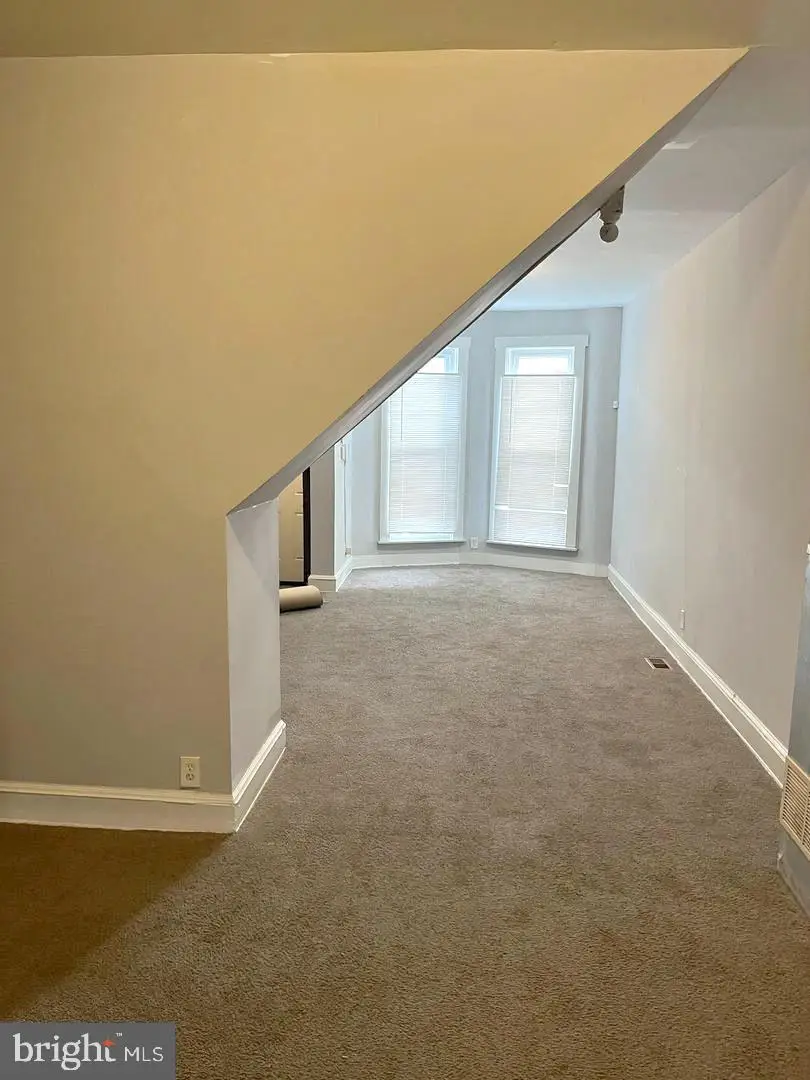 1904 Mosher St, Baltimore, MD 21217 - #3