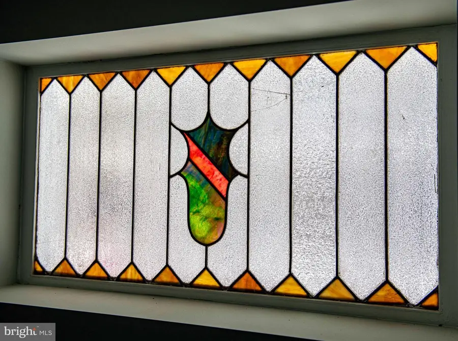 531 N Decker Ave, Baltimore, MD 21205 - #2